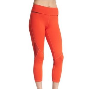 ALALA leggings size S